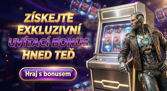 Monacobet Casino